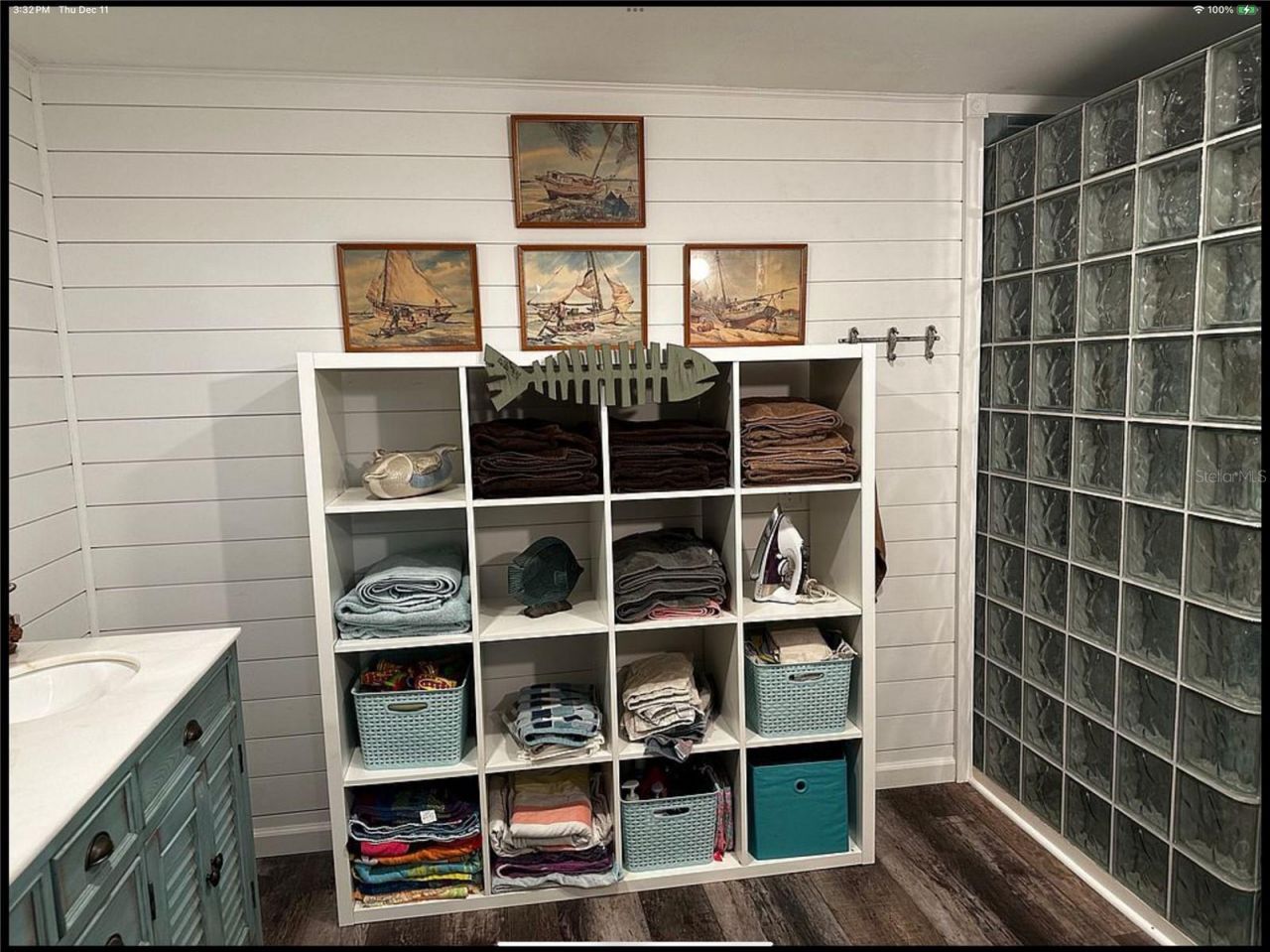 90 Whipporwill Court, Ellenton, FL 34222 Photo