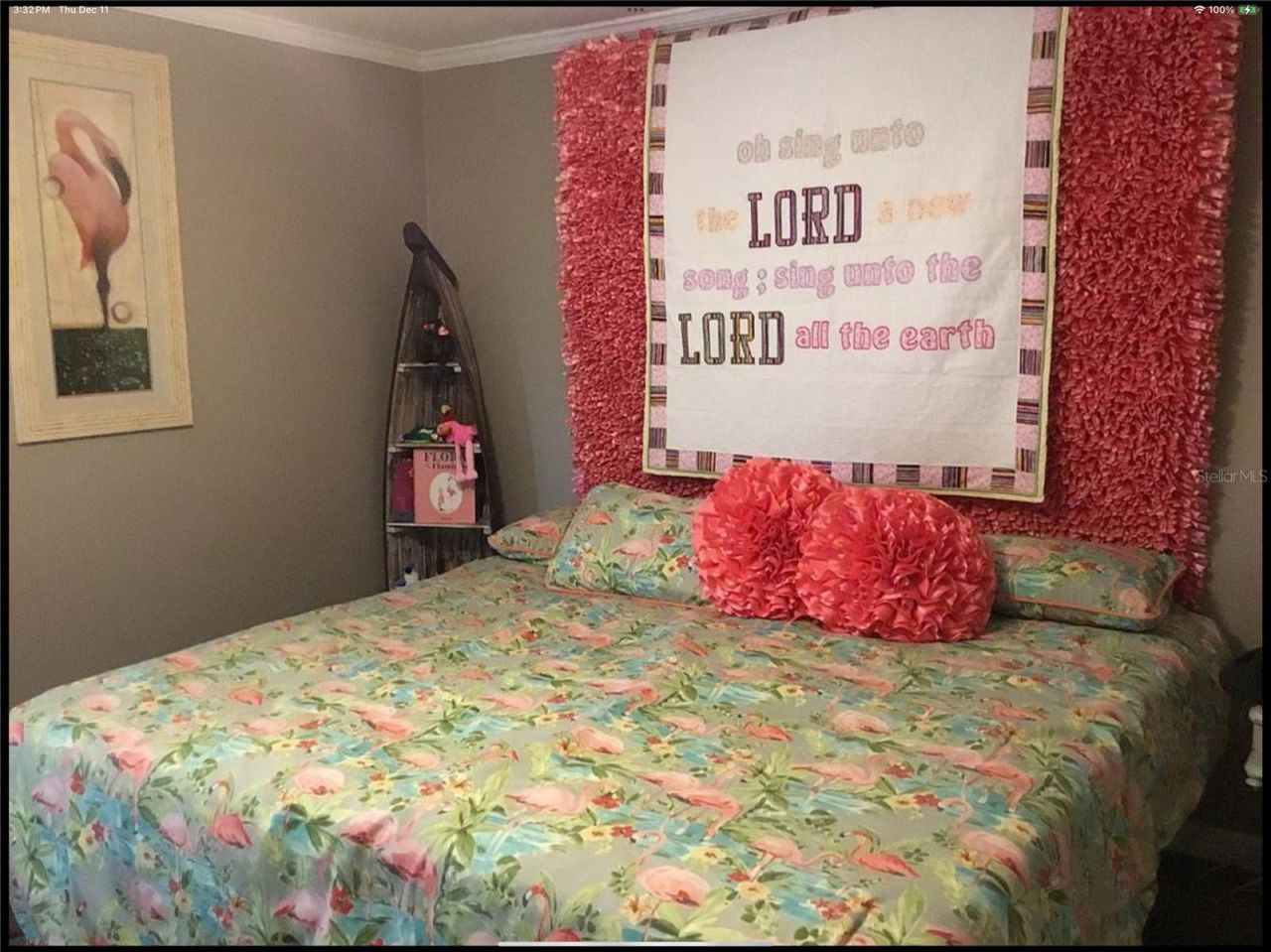 90 Whipporwill Court, Ellenton, FL 34222 Photo