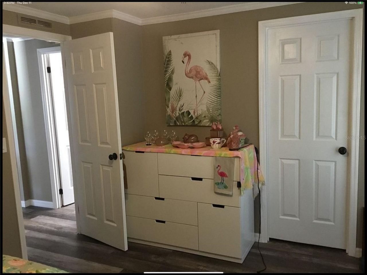 90 Whipporwill Court, Ellenton, FL 34222 Photo