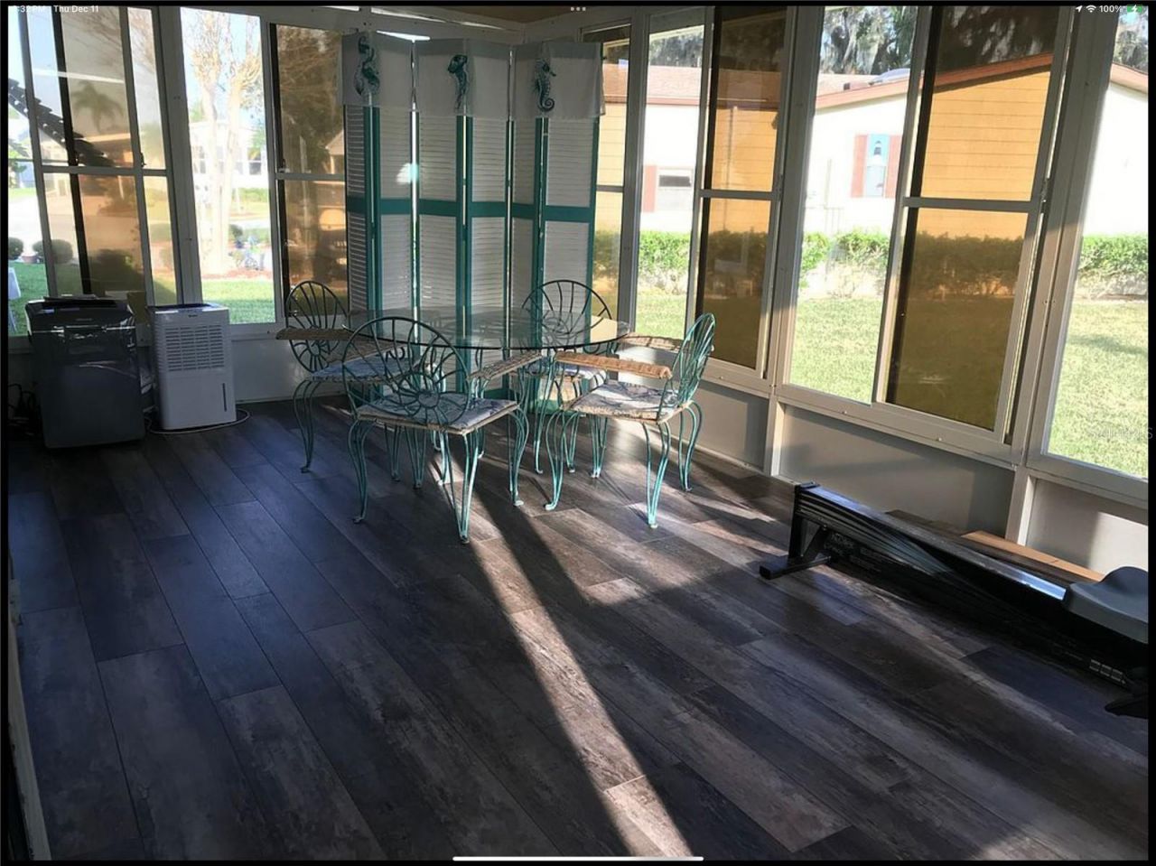 90 Whipporwill Court, Ellenton, FL 34222 Photo