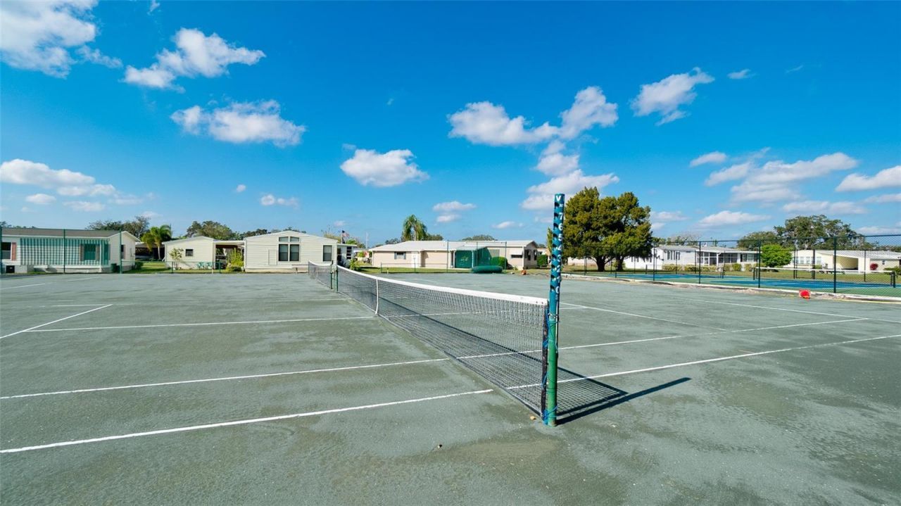 90 Whipporwill Court, Ellenton, FL 34222 Photo