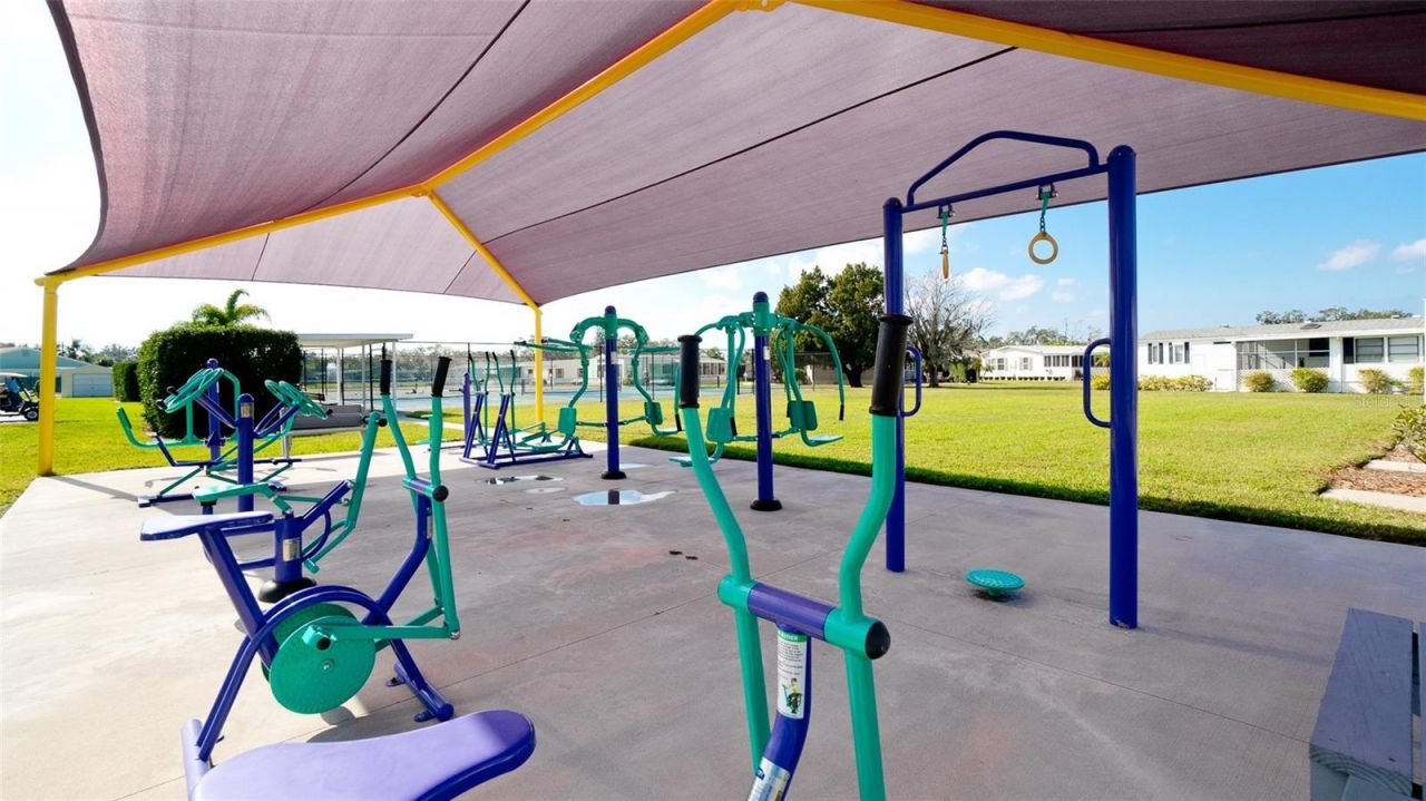 90 Whipporwill Court, Ellenton, FL 34222 Photo