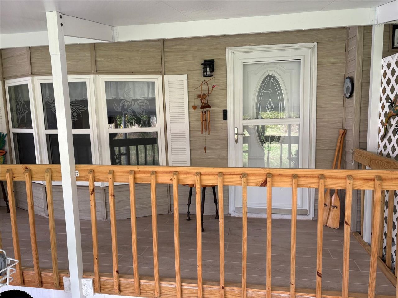 90 Whipporwill Court, Ellenton, FL 34222 Photo