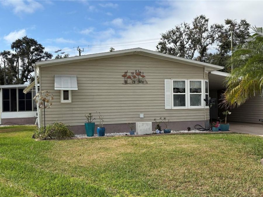Property Image 6