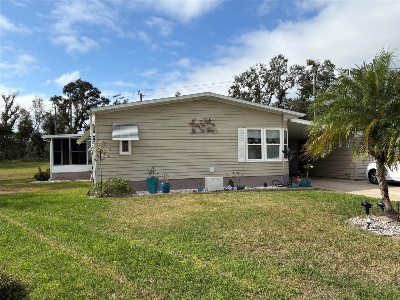 90 Whipporwill Court, Ellenton, FL 34222 Photo