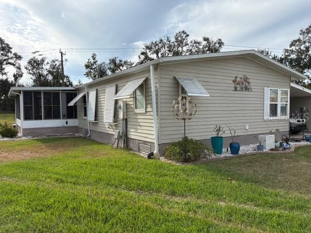 90 Whipporwill Court, Ellenton, FL 34222 Photo