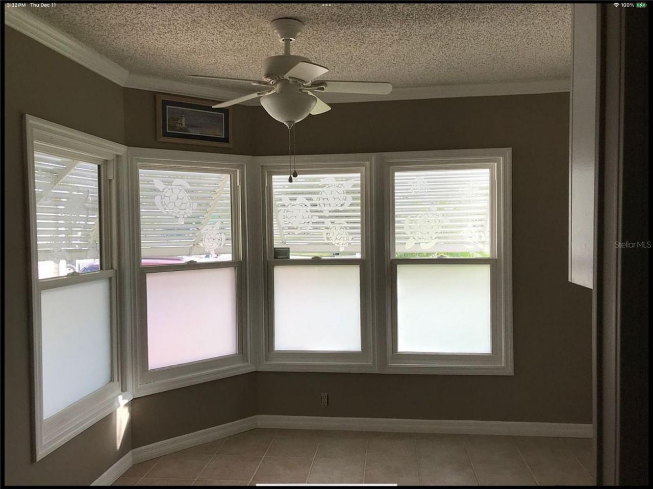 90 Whipporwill Court, Ellenton, FL 34222 Photo