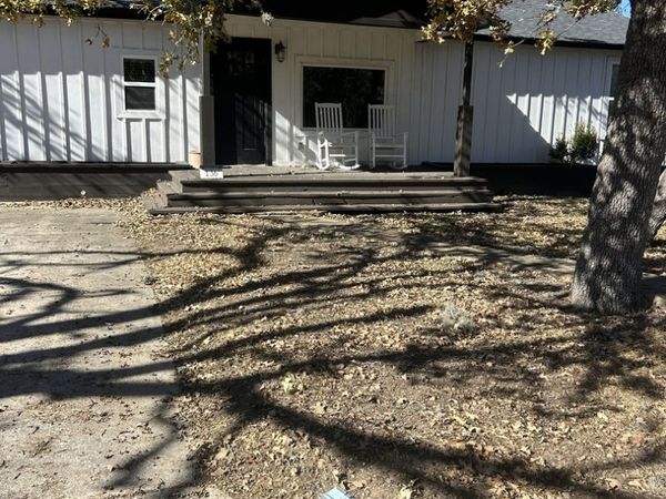 136 Phil Wilson, Boerne, TX 78006