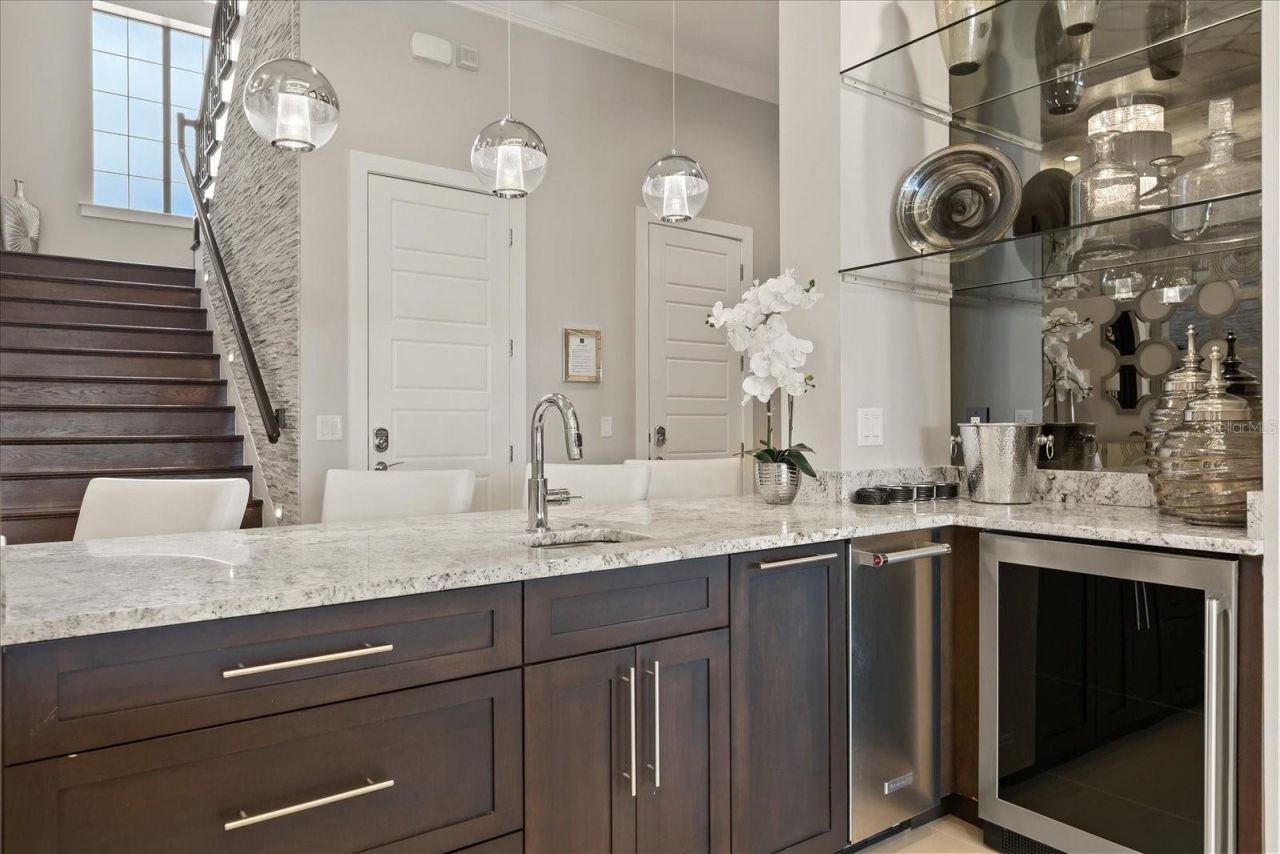 7840 Palmilla Court, Reunion, FL 34747 Photo