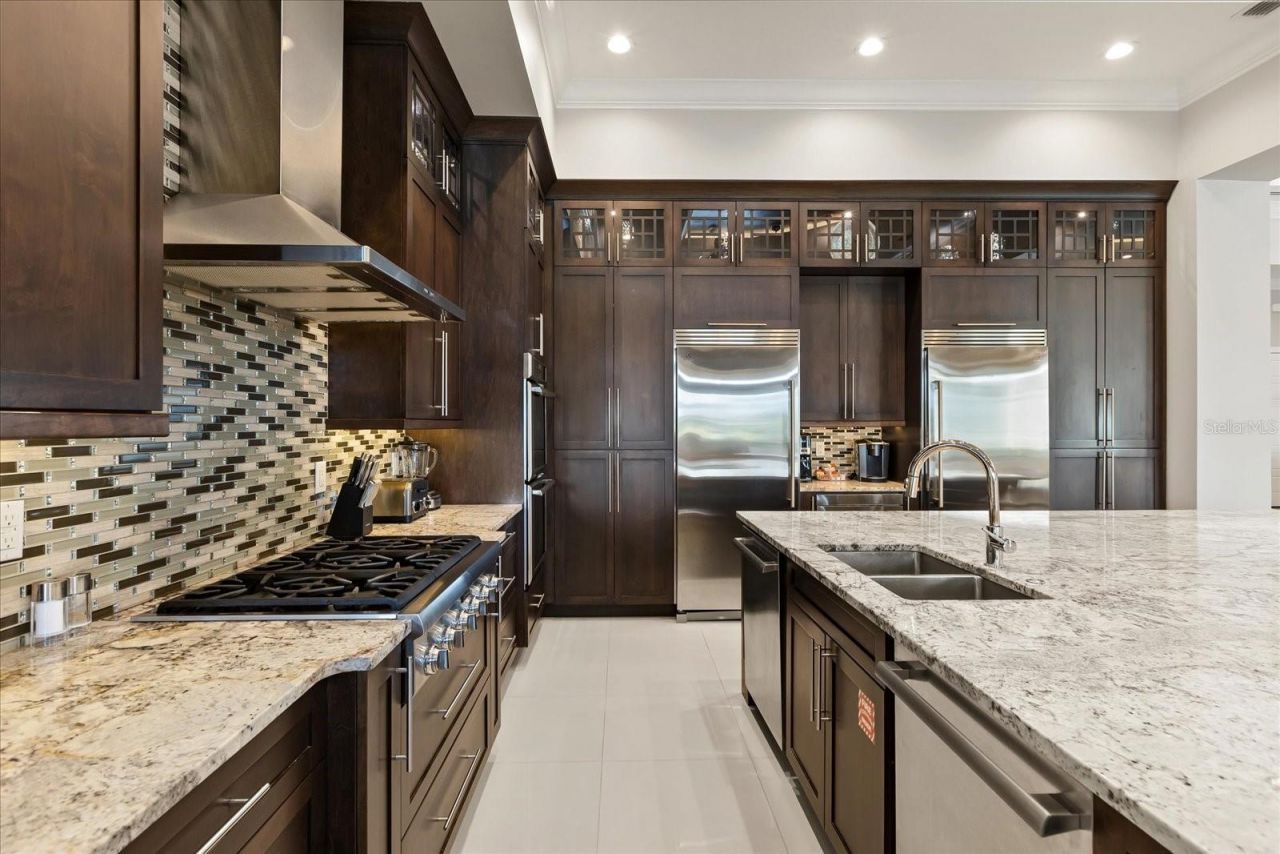 7840 Palmilla Court, Reunion, FL 34747 Photo