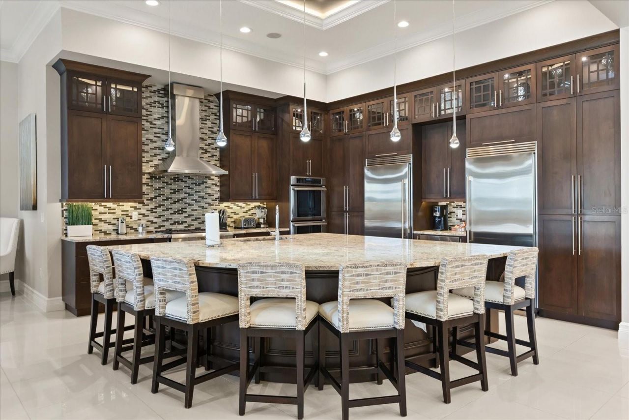 7840 Palmilla Court, Reunion, FL 34747 Photo