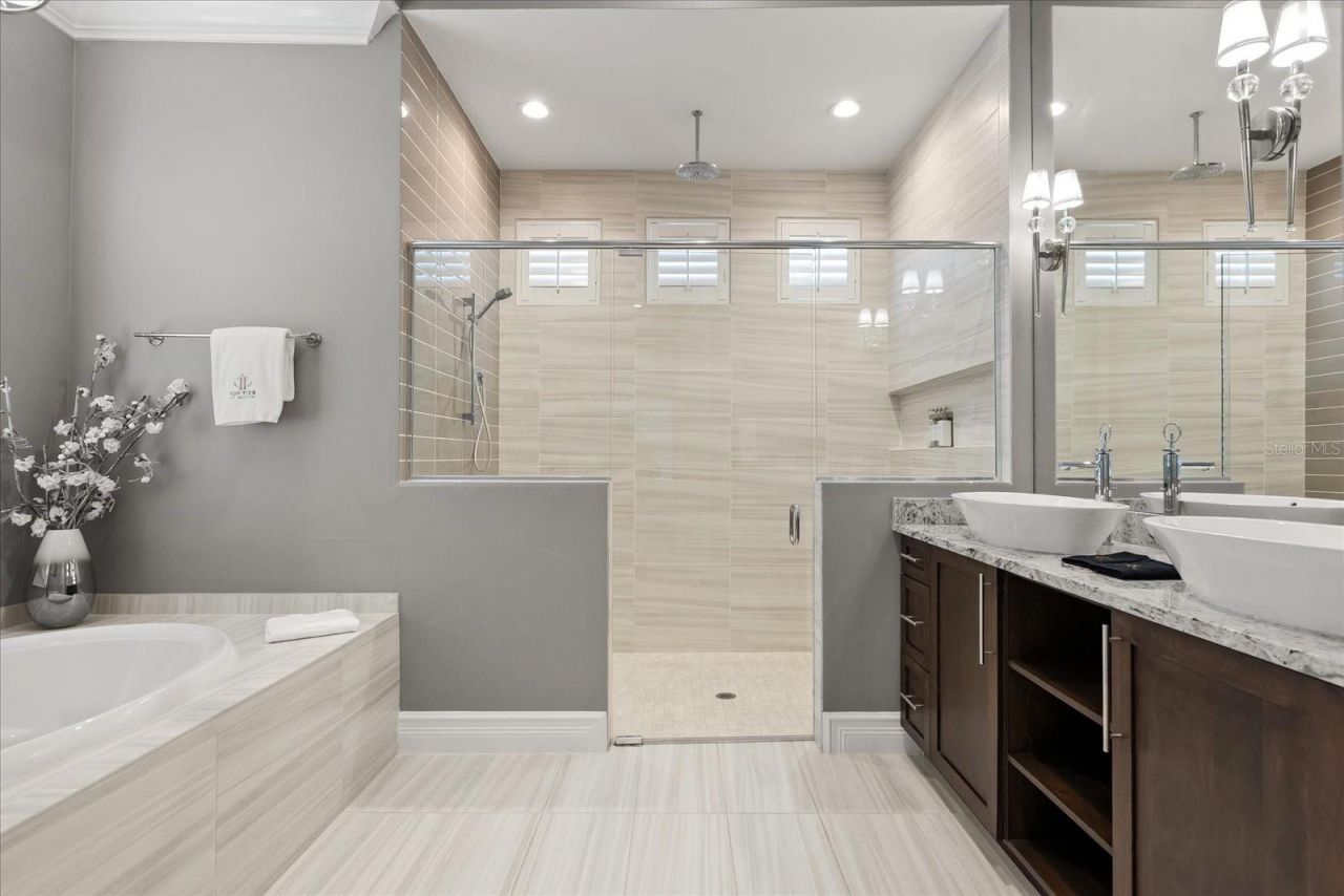 7840 Palmilla Court, Reunion, FL 34747 Photo