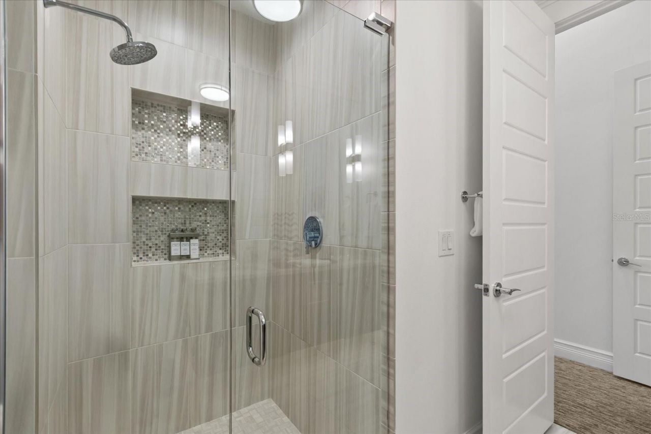 7840 Palmilla Court, Reunion, FL 34747 Photo