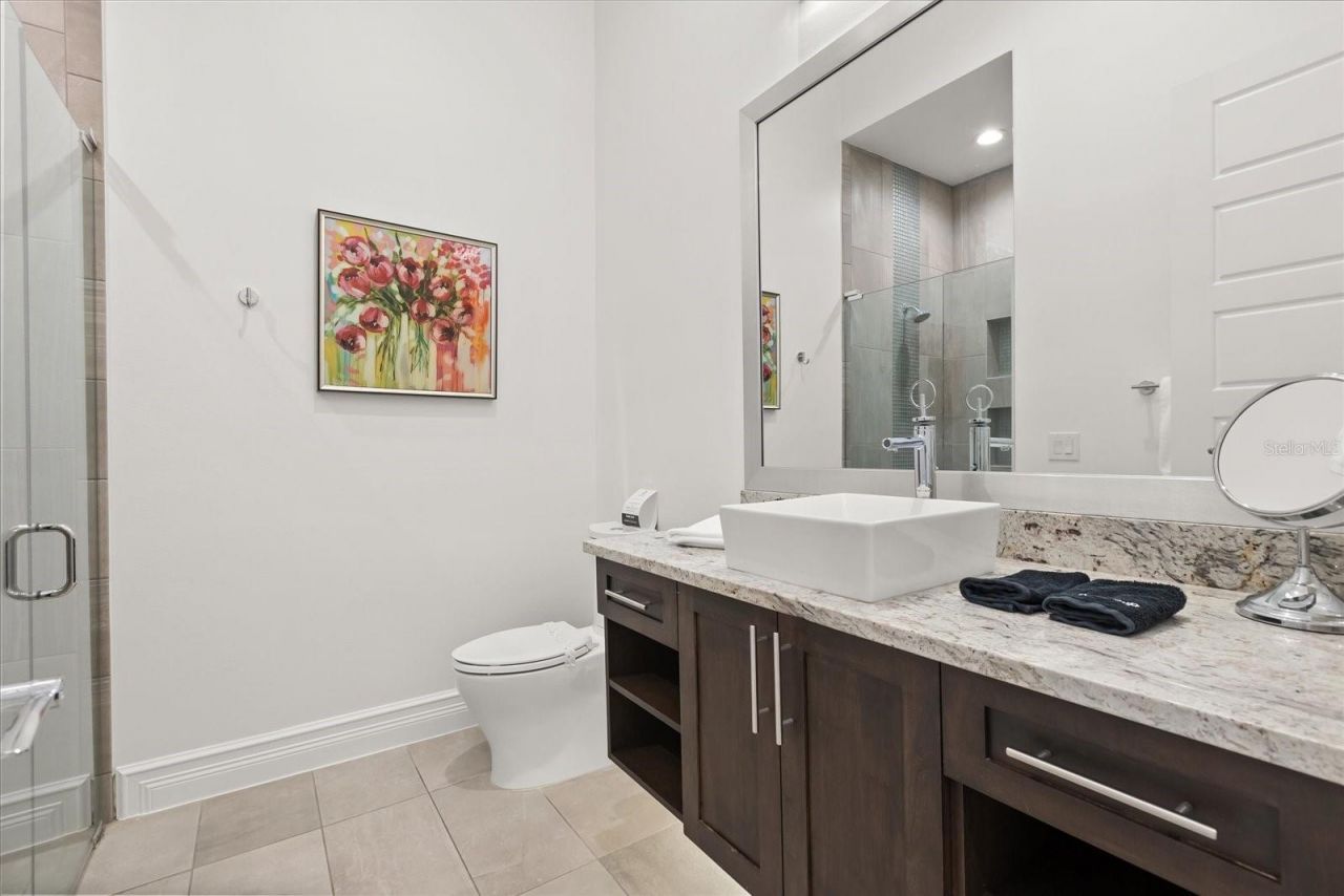 7840 Palmilla Court, Reunion, FL 34747 Photo