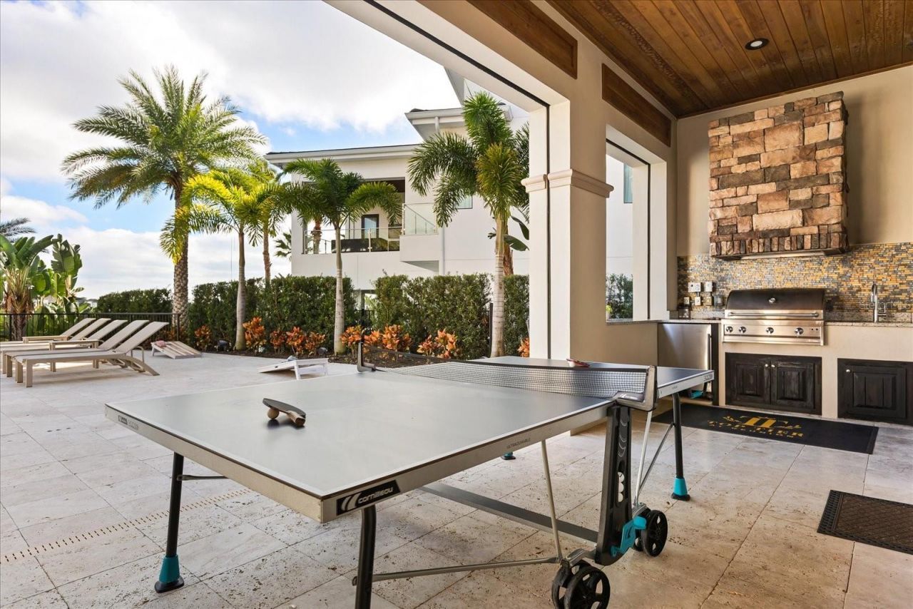 7840 Palmilla Court, Reunion, FL 34747 Photo