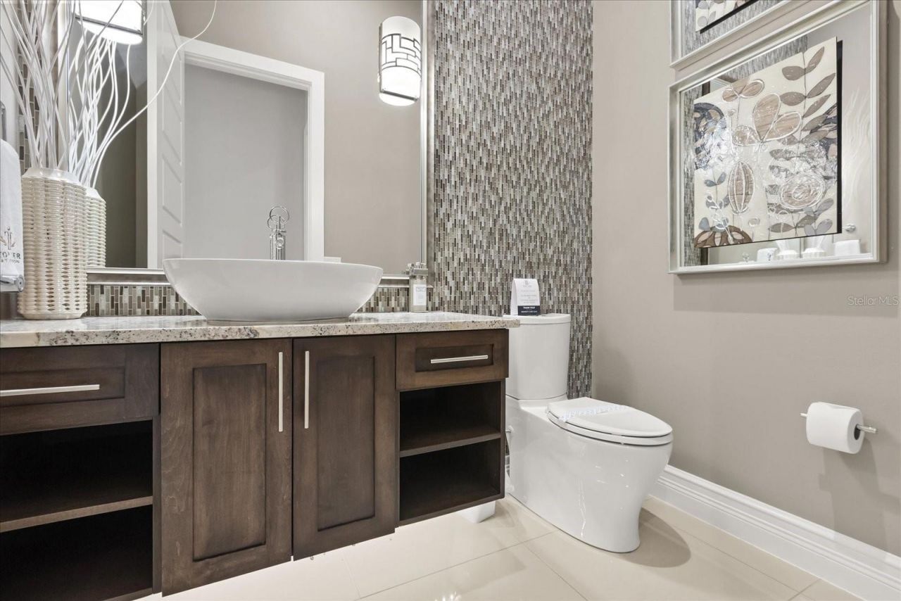 7840 Palmilla Court, Reunion, FL 34747 Photo