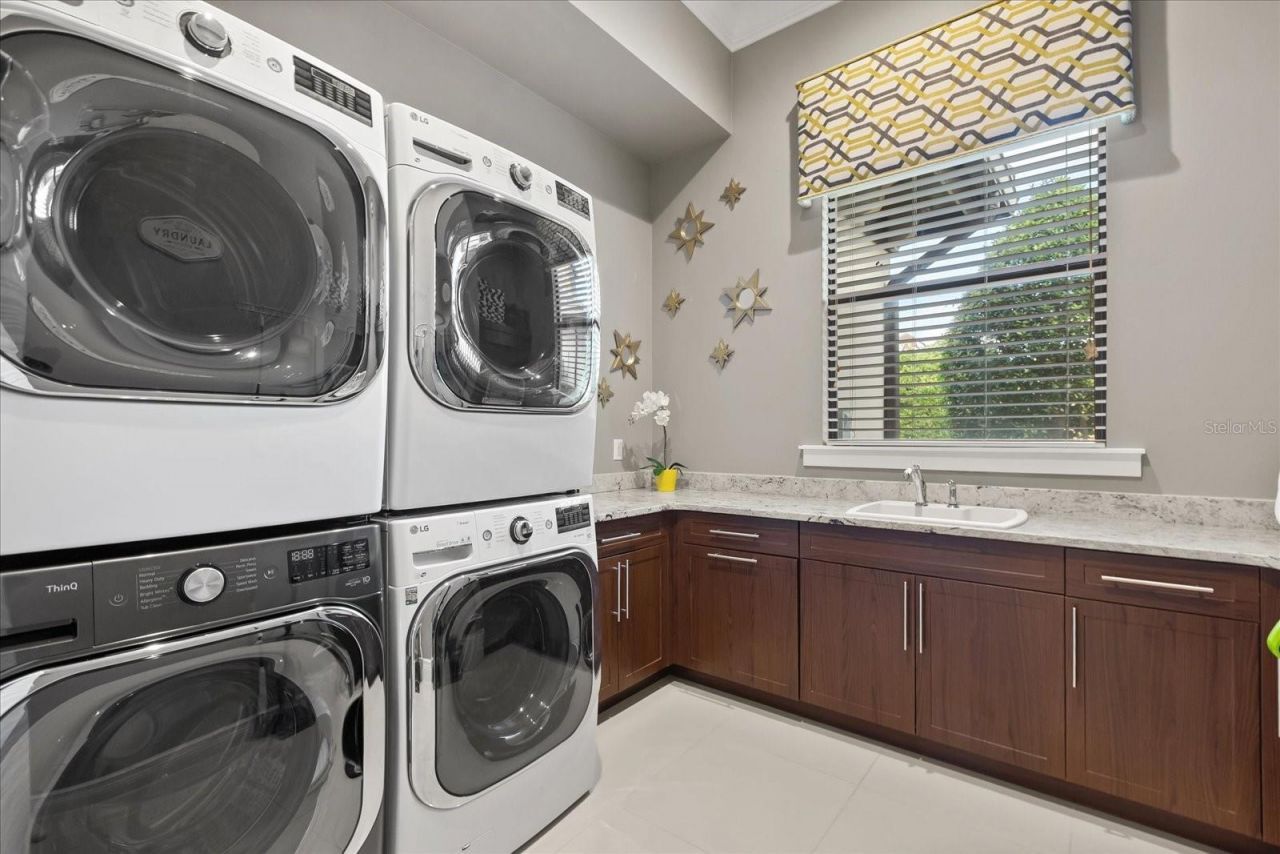 7840 Palmilla Court, Reunion, FL 34747 Photo