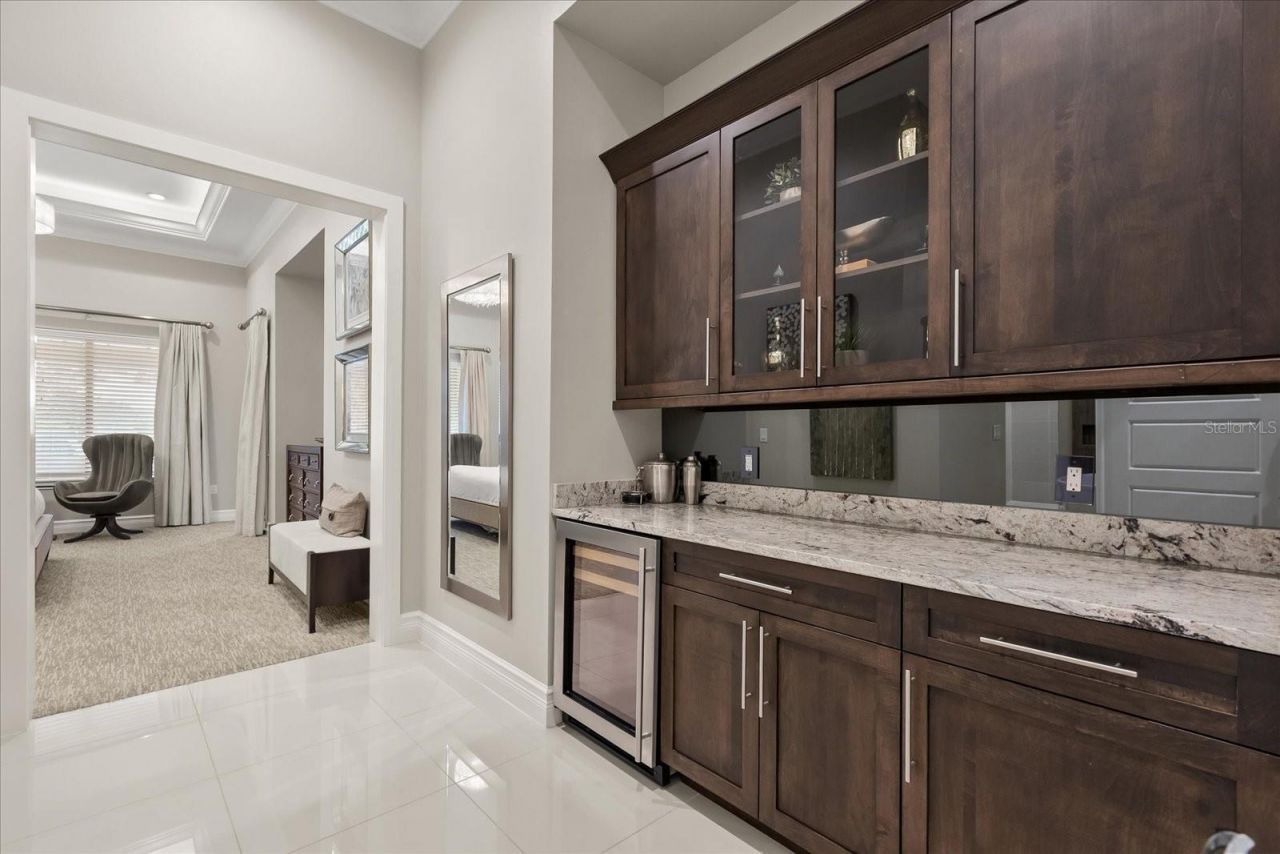 7840 Palmilla Court, Reunion, FL 34747 Photo