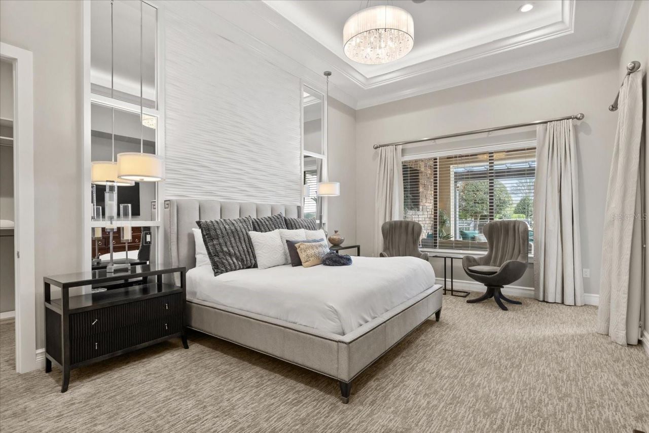 7840 Palmilla Court, Reunion, FL 34747 Photo