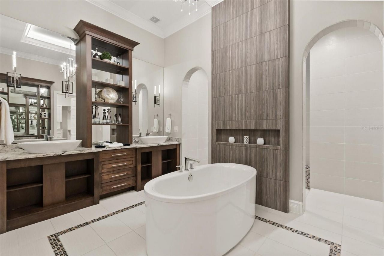 7840 Palmilla Court, Reunion, FL 34747 Photo