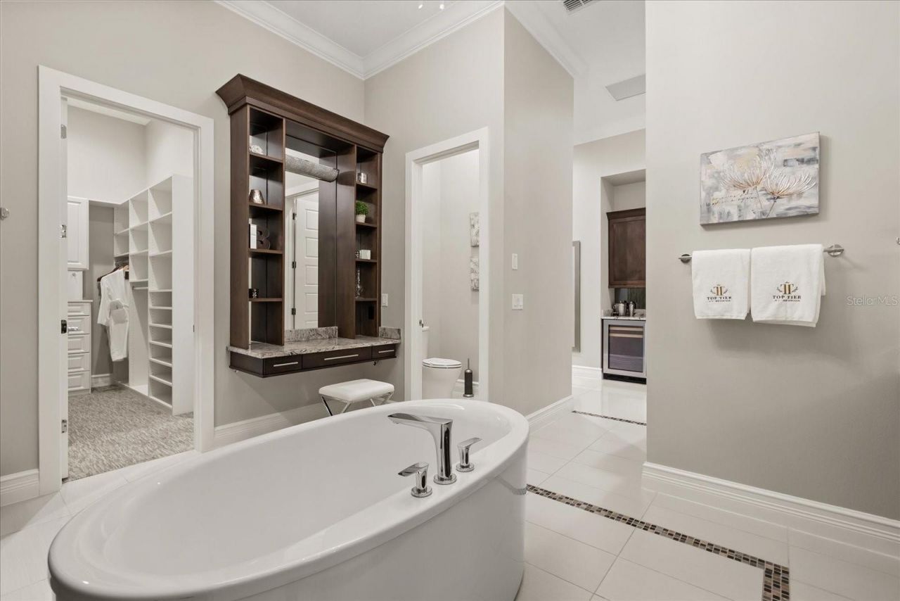 7840 Palmilla Court, Reunion, FL 34747 Photo