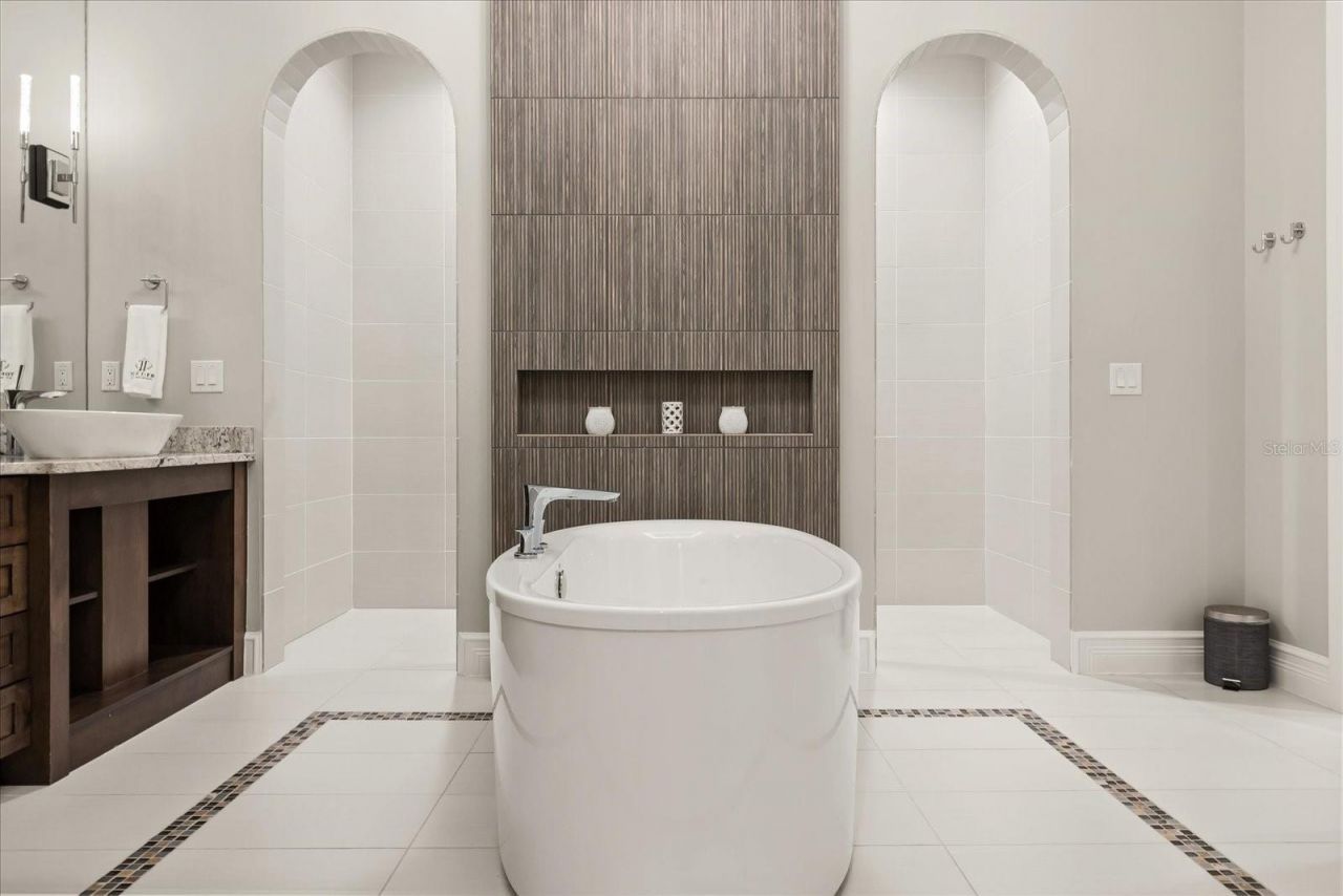 7840 Palmilla Court, Reunion, FL 34747 Photo