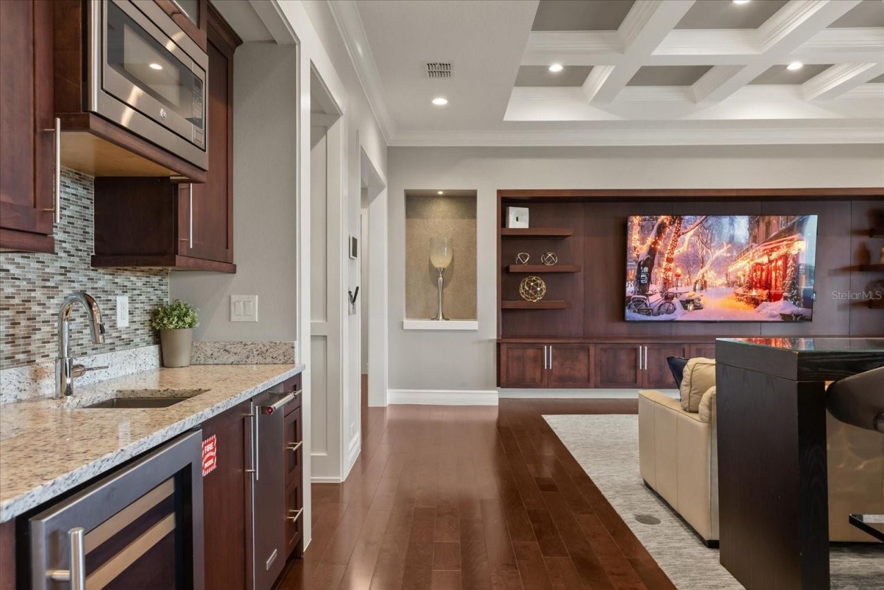 7840 Palmilla Court, Reunion, FL 34747 Photo