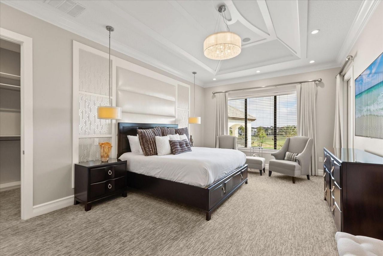 7840 Palmilla Court, Reunion, FL 34747 Photo