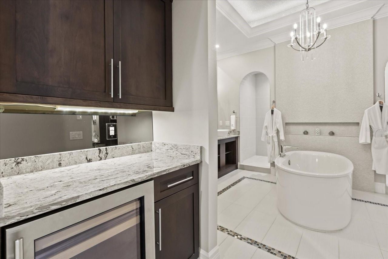 7840 Palmilla Court, Reunion, FL 34747 Photo