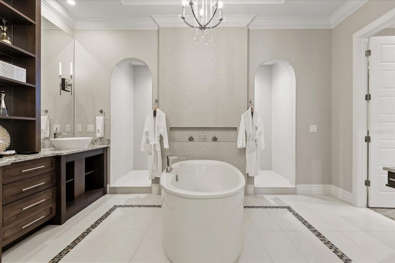 7840 Palmilla Court, Reunion, FL 34747 Photo