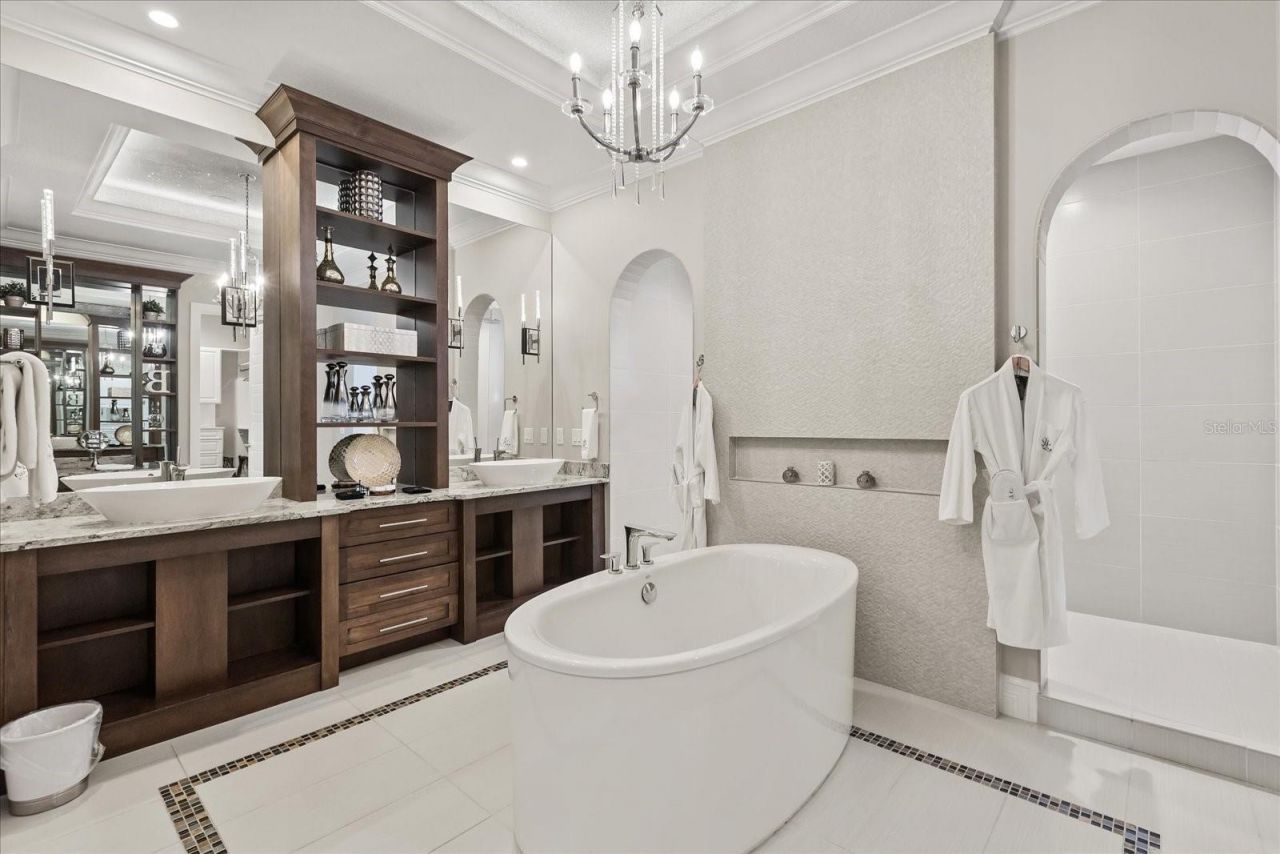 7840 Palmilla Court, Reunion, FL 34747 Photo