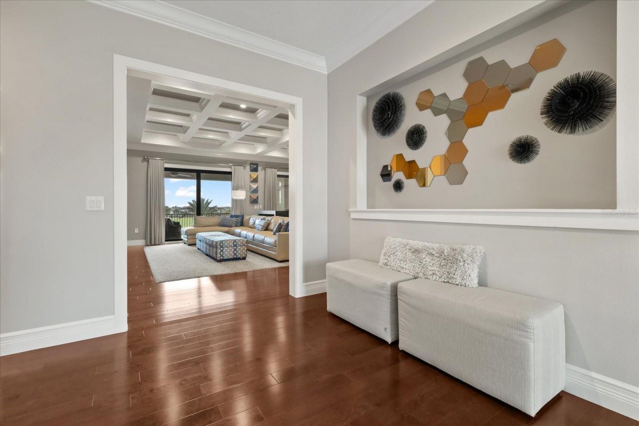 7840 Palmilla Court, Reunion, FL 34747 Photo