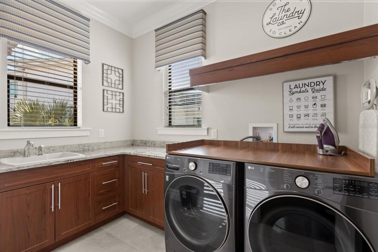 7840 Palmilla Court, Reunion, FL 34747 Photo