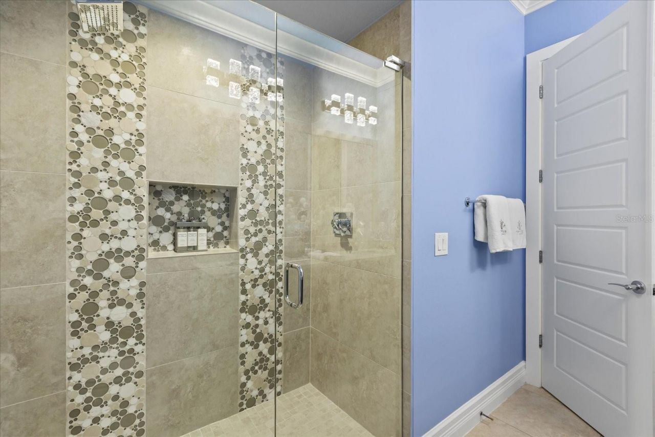 7840 Palmilla Court, Reunion, FL 34747 Photo