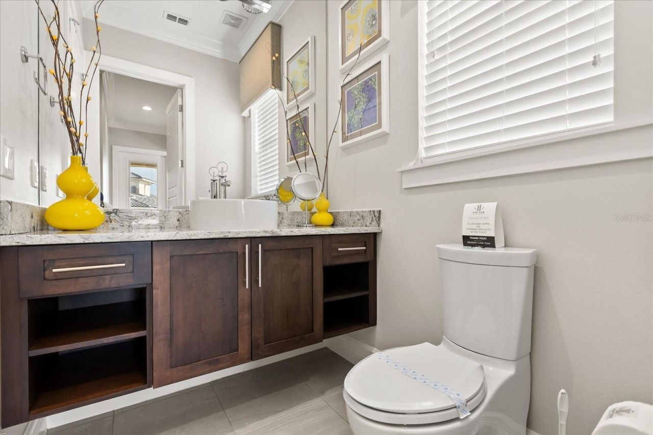 7840 Palmilla Court, Reunion, FL 34747 Photo