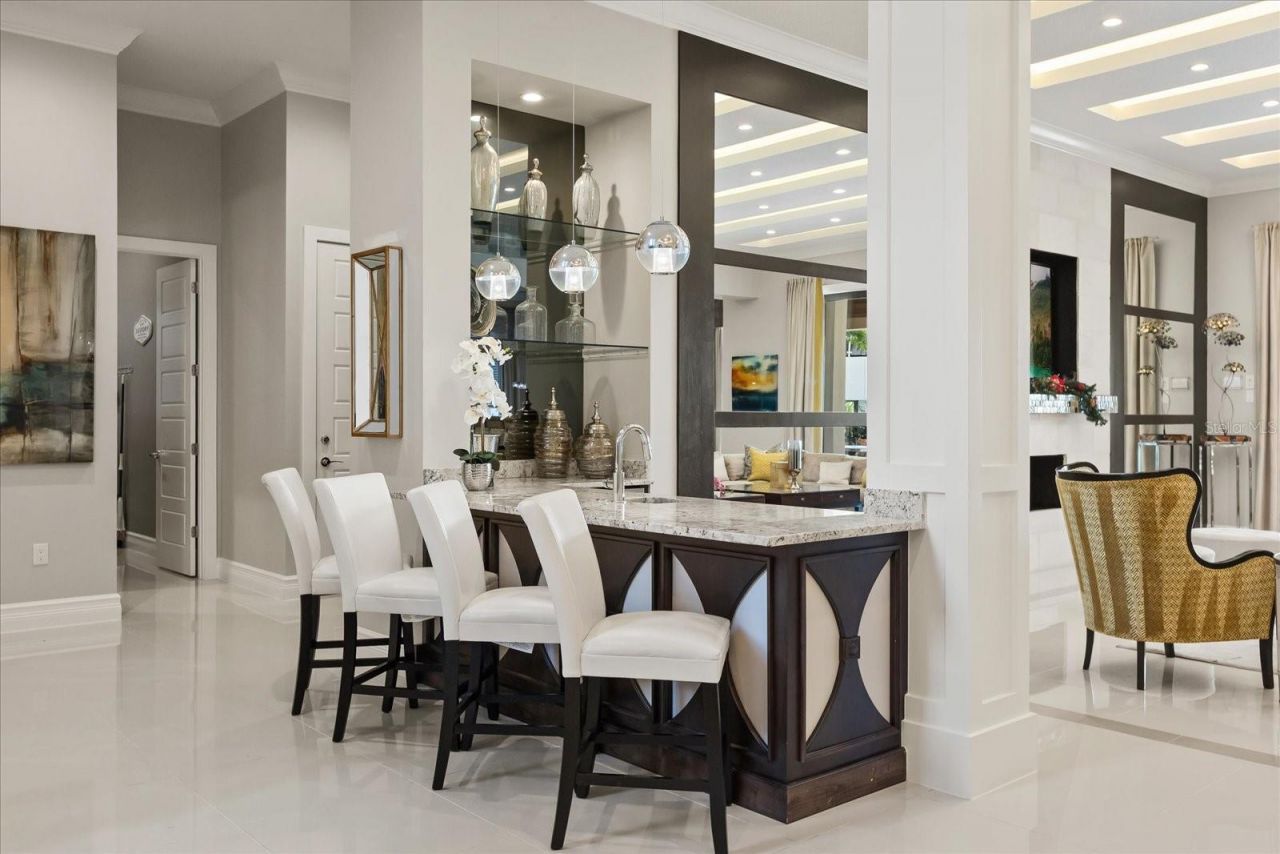 7840 Palmilla Court, Reunion, FL 34747 Photo