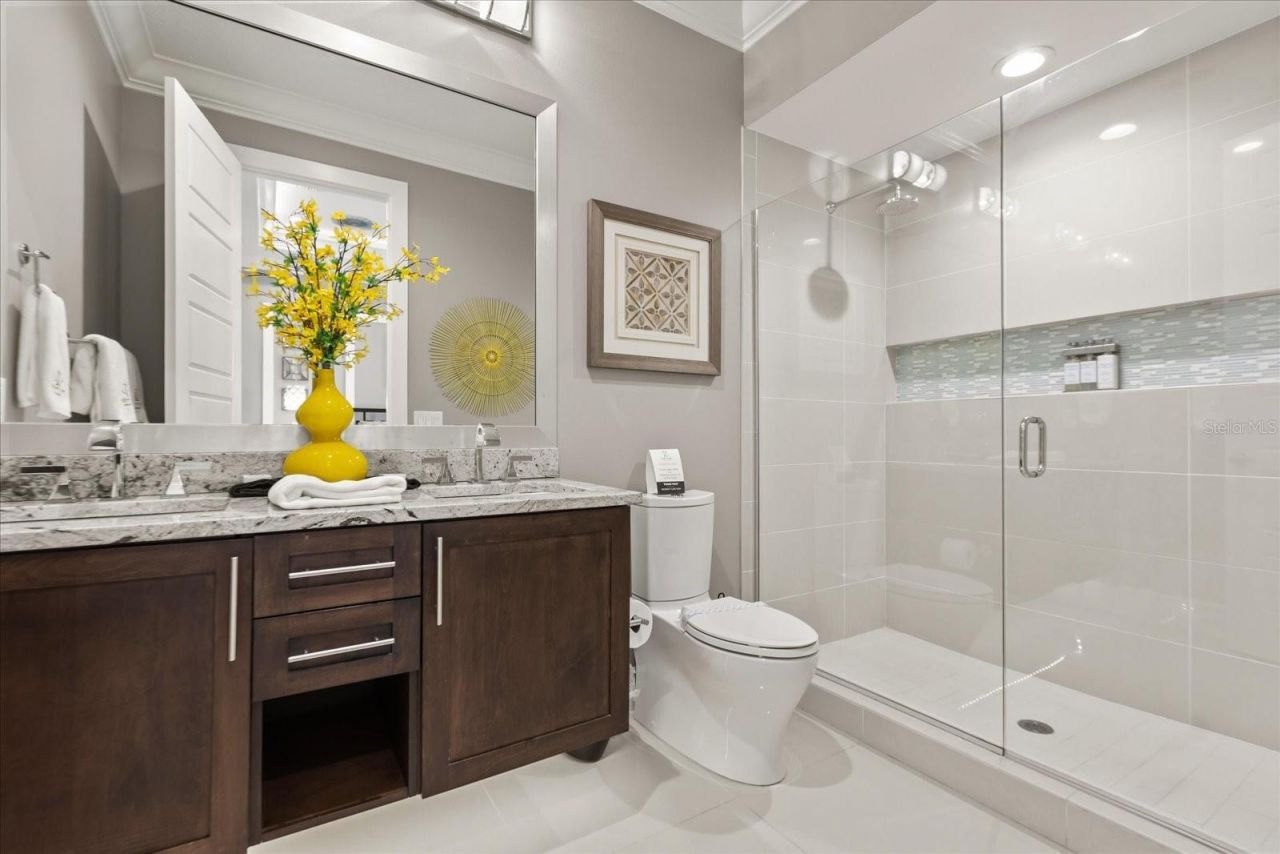 7840 Palmilla Court, Reunion, FL 34747 Photo