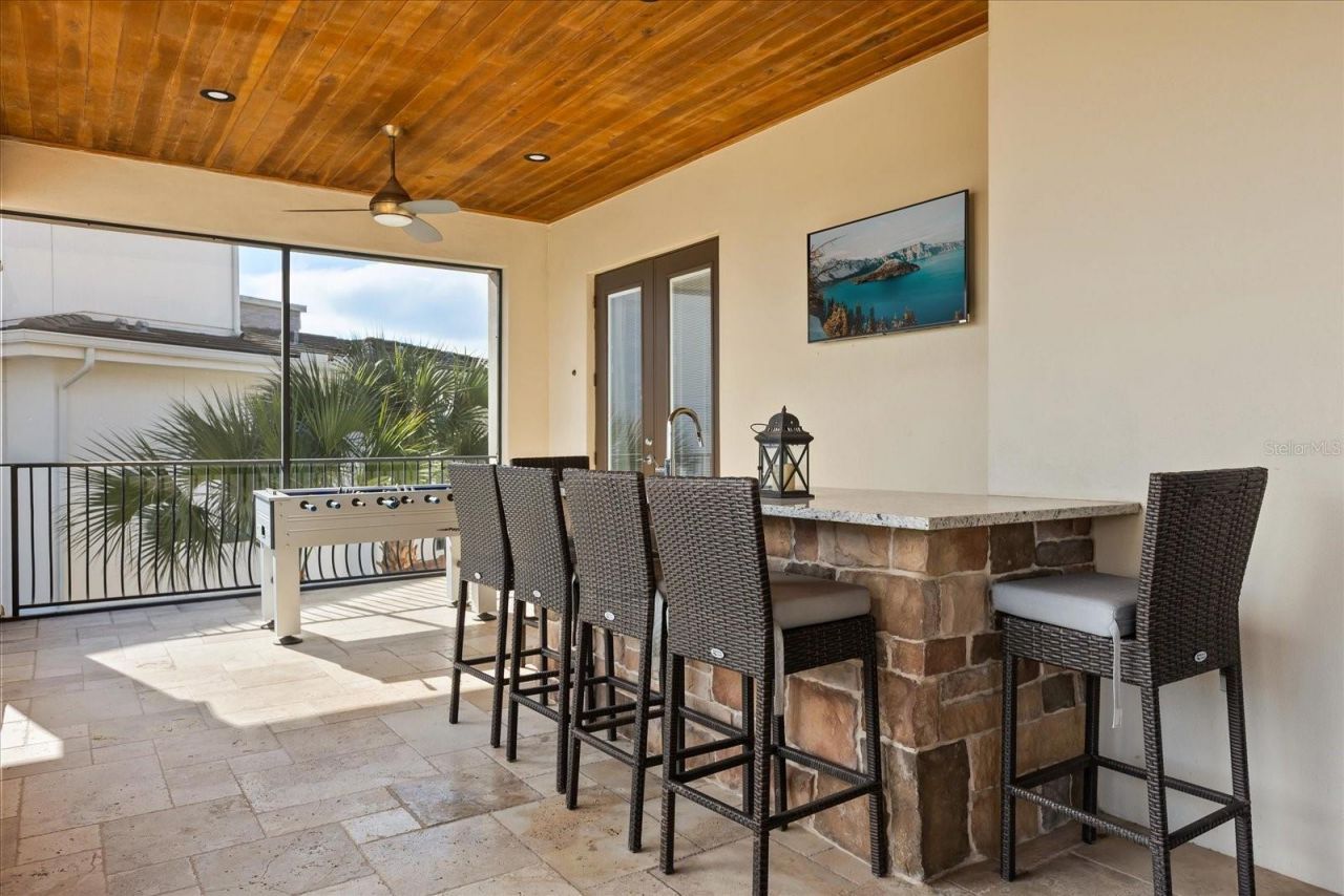 7840 Palmilla Court, Reunion, FL 34747 Photo