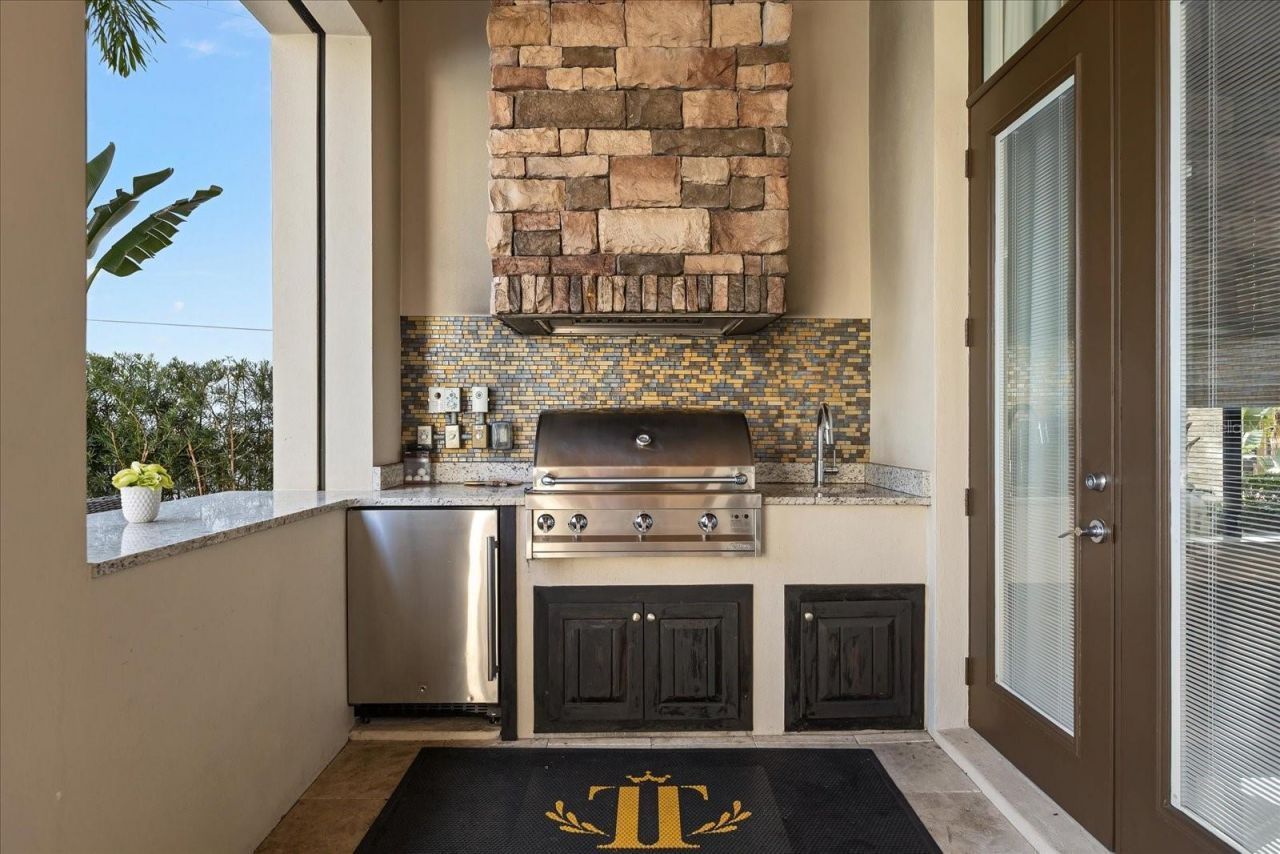 7840 Palmilla Court, Reunion, FL 34747 Photo