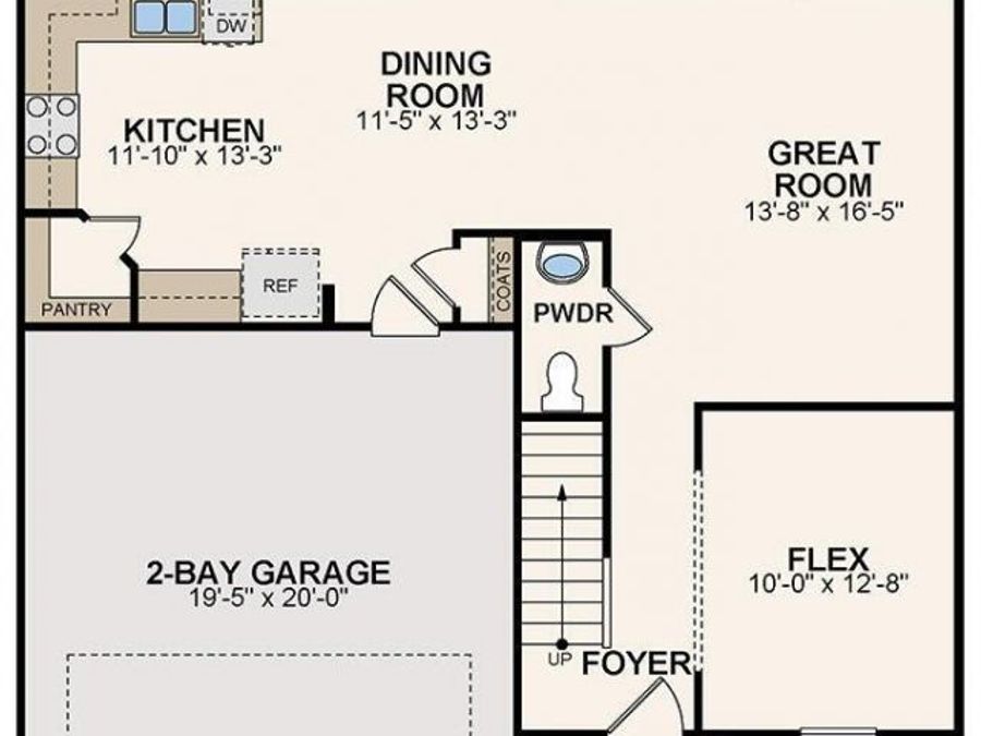 Property Image 49