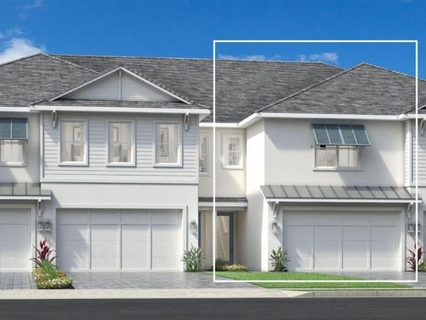 1618 SANDHILL COURT, PALM HARBOR, FL 34683