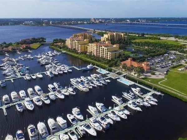 102 RIVIERA DUNES WAY, Unit C-10, PALMETTO, FL 34221