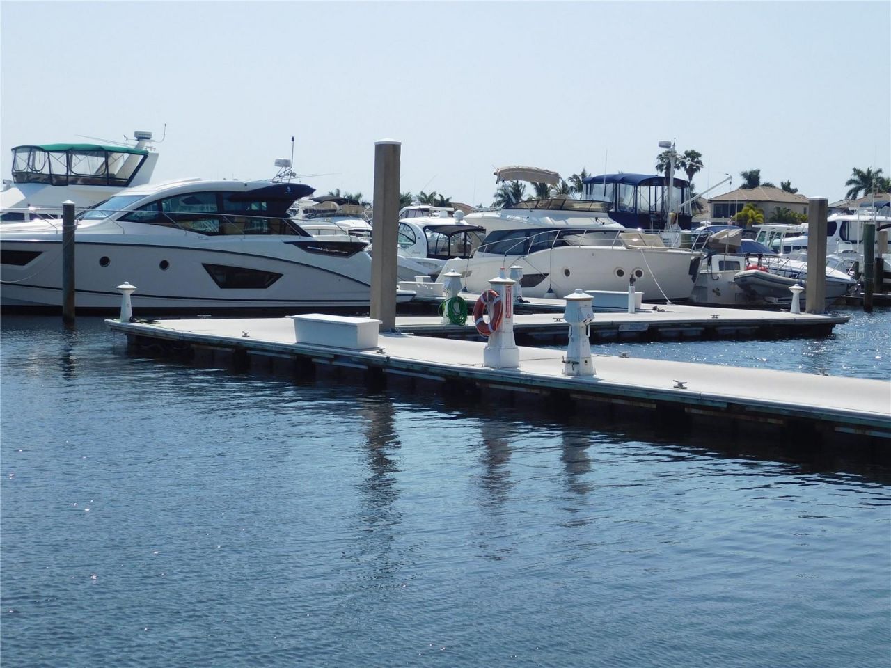 102 Riviera Dunes Way, Unit C-10, Palmetto, FL 34221 Photo