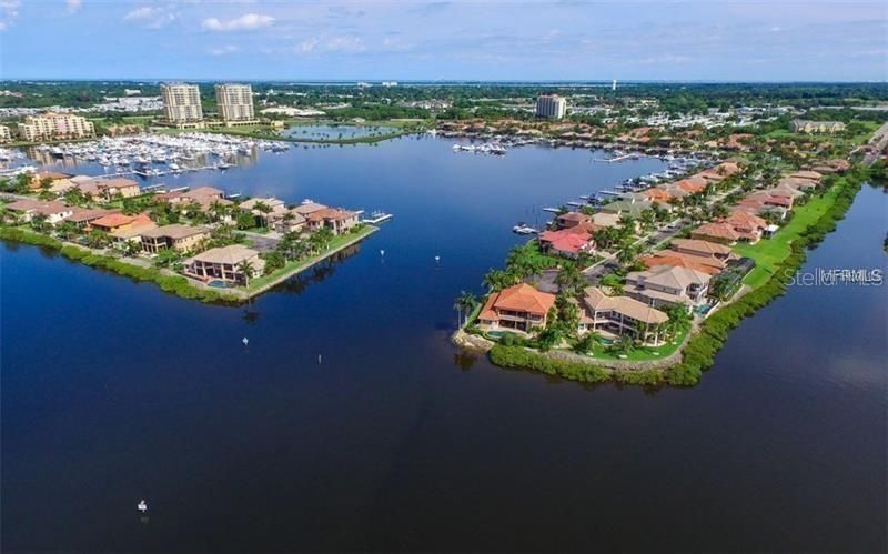 102 Riviera Dunes Way, Unit C-10, Palmetto, FL 34221 Photo