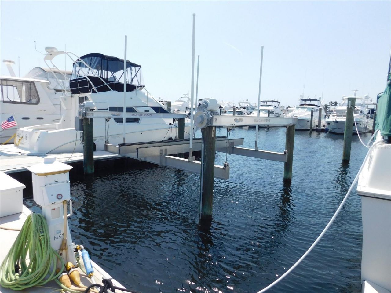 102 Riviera Dunes Way, Unit C-10, Palmetto, FL 34221 Photo