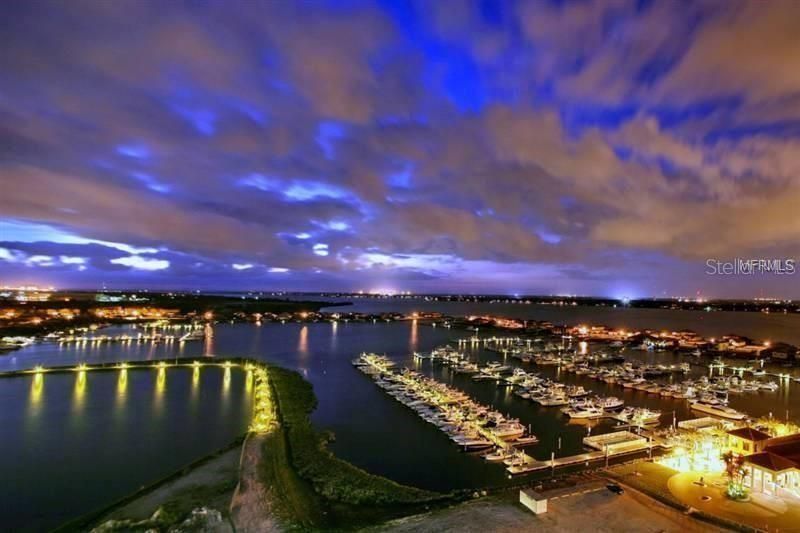 102 Riviera Dunes Way, Unit C-10, Palmetto, FL 34221 Photo