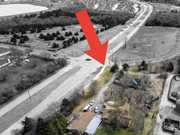 1451 Fm 1141, Unit B, Rockwall, TX 75087