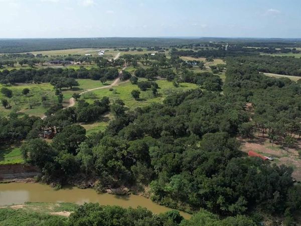 TBD Lot 28 Mason Lane , Santo, TX 76472