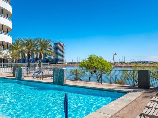 945 E Playa Del Norte Drive, Unit 1008, Tempe, AZ 85288