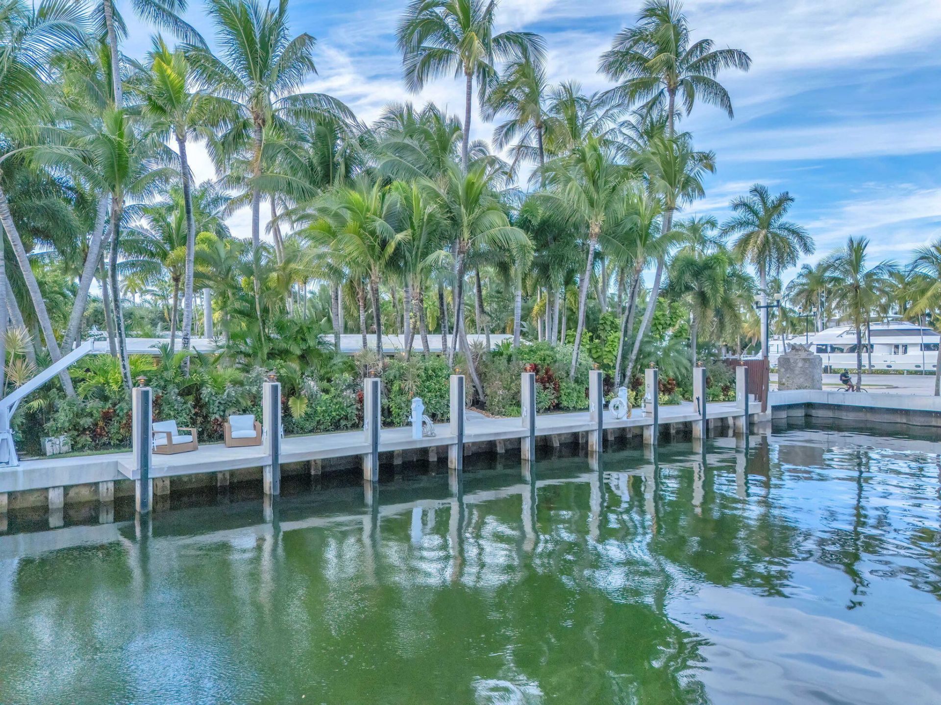 302 Coral Way, Fort Lauderdale, FL 33301 Photo